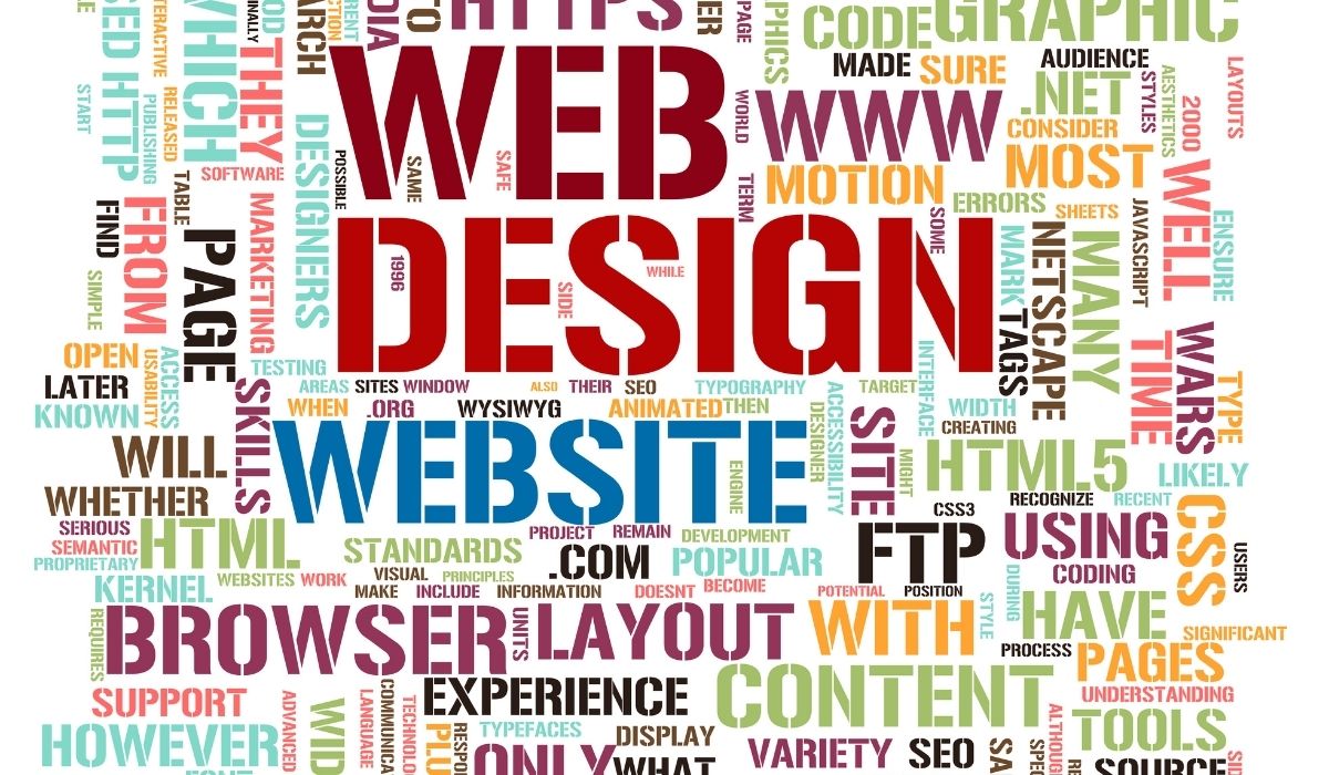 Çıldır Web Site Tasarım